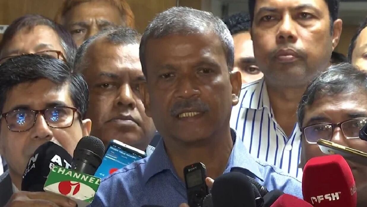 News Defalt/zzza.jpg